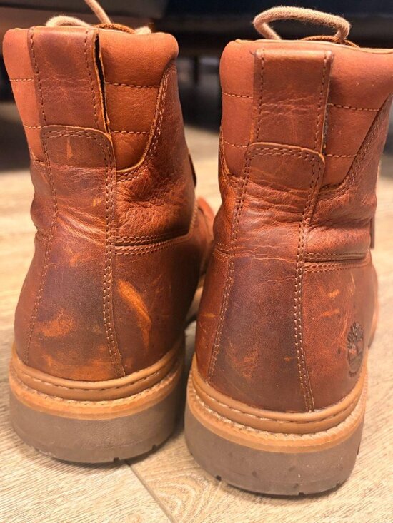 Timberland Men\'s Boots main image 4
